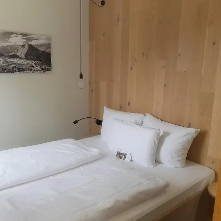 Penthouse Seeblick Ascheberg (Schleswig-Holstein)